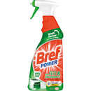 <![CDATA[Bref Power gegen Fett & Eingebranntes 750ml]]>