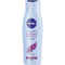 <![CDATA[Nivea Shampoo 250ml Diamant Glanz&Pflege]]>