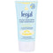 Fenjal Handcreme 75ml Intensive