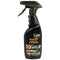 Auto Insekten Entferner CLEAN Car 500ml