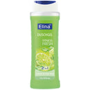 Dusch Gel Elina 300ml 2in1 Fitness Fresh