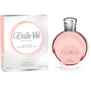 Parfüm Shirley May Belle Vie 100ml EDT women