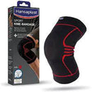 Hansaplast Sport Kniegelenk Bandage