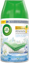 Airwick FreshMatic NFP 250ml Cotton und Flieder