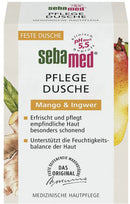 <![CDATA[Sebamed Dusche 100g Mango & Ingwer]]>