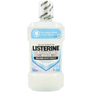 Listerine Mundspülung 500ml Advanced White