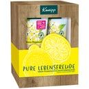 Kneipp GP Lebensfreude 200ml Dusch + Lotion