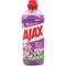 <![CDATA[Ajax Allzweckreiniger 1 Liter Lavendel & Magnolie]]>