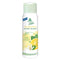 Frosch Dusche Zitronenminze 300ml Sensitive