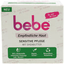 Bebe Sensitive Pflege 50ml Empfindliche Haut