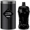 Parfüm Sentio 100ml Living Legend EDT men