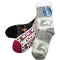 <![CDATA[Socken Hüttensocken Fell Gr. 35-38 & 39-41]]>