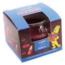 Duftkerze Haribo 85g Cherry Cola