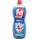 Pril Spülmittel 675ml Original