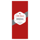 Old Spice After Shave Lotion 100ml