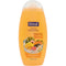 <![CDATA[Dusch Gel Elina 300ml Exotic Traum Mango & Papaya]]>