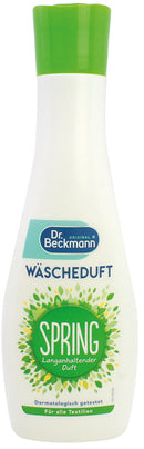 Dr. Beckmann Wäscheduft 250ml Spring