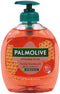 Palmolive Flüssigseife 300ml Hygiene-Plus Family