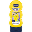 <![CDATA[Kinder Shampoo & Duschgel 2in1 Pokémon]]>