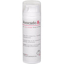 <![CDATA[Avocado.B12 Die rosa Creme-Baby & Kind 140ml]]>