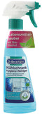 Dr. Beckmann Kühlschrank Hygienereiniger 250ml