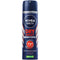 Nivea Deospray 150ml Men Dry Impact