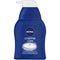 Nivea Flüssigseife 250ml Creme Care