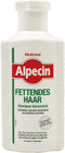 Alpecin Shampoo Konzentrat 200ml fettiges Haar