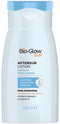 BioGlow Aftersun Lotion 100ml