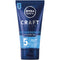 Nivea Men Styling Gel Craft Stylers 150ml