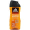 Adidas Dusch 250ml 3in1 Power Booster