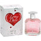 <![CDATA[Parfüm Dales&Dunes Love Dale 100ml EDT women]]>