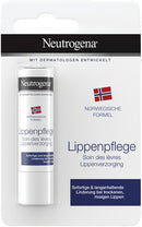 Neutrogena Lippenpflege 4,8g LSF 4