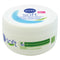 Nivea Creme Soft 200ml Dose