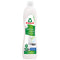 Frosch Scheuermilch Classic 500ml