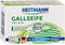 Gallseife HEITMANN 100g in Faltschachtel