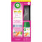 Airwick Freshmatic Starter-Set 250ml Sommerverg.