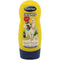 <![CDATA[Bübchen Shampoo&Duschgel 230ml Wasch-Freunde]]>