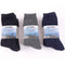 Socken Damen 5Paar (Setpreis)