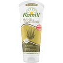 <![CDATA[Kamill Hand & Nagel Creme 100ml Balsam]]>