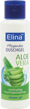 Elina Aloe Vera Dusch Gel 100ml