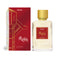 Parfüm Sentio 100ml Rojo 045 EDP unisex