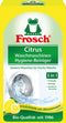 Frosch Waschmaschinen Hygienereiniger 250g