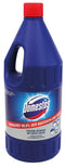 Domestos Hygiene Reiniger 2 Liter