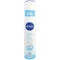 Nivea Deospray 200ml Fresh Natural