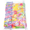 Food Haribo Maoam Stripes 1300g 175 Stück