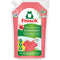 Frosch Flüssig-Waschmittel 24WL Granatapfel