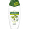 <![CDATA[Palmolive Dusch 250ml Olive & Milch]]>