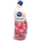 <![CDATA[WC Reinigungsgel Ambi Pur 750ml Hibiscus & Rose]]>