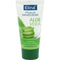 Elina Aloe Vera Handcreme in Tube 50ml